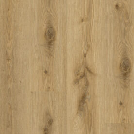 Tarkett Essence Rigid 30 Primary Oak Natural Klik PVC