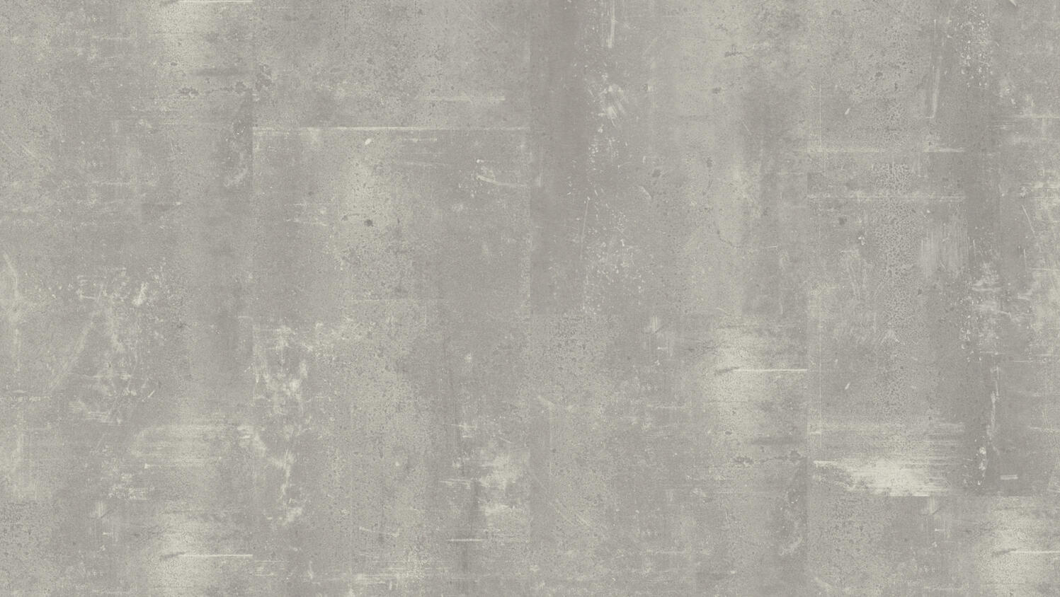 Tarkett Essence Rigid 30 Scratched Cement Grey Klik PVC
