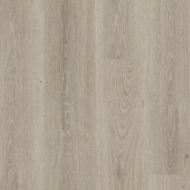 Tarkett Essence Rigid 30 Tribe Oak Grey Klik PVC