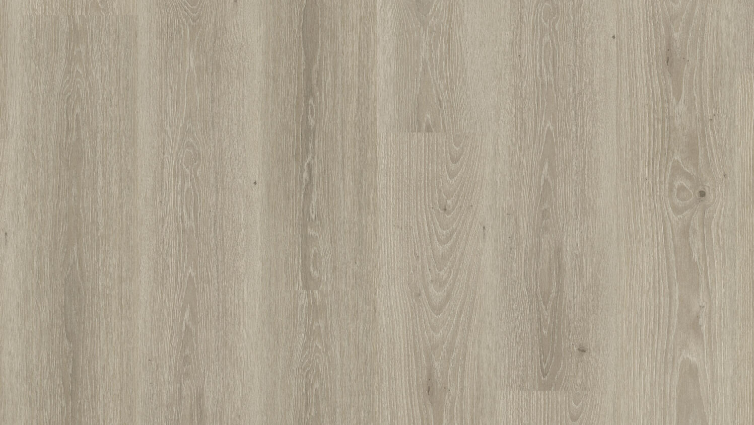 Tarkett Essence Rigid 30 Tribe Oak Grey Klik PVC