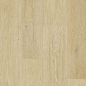 Tarkett Essence Rigid 30 Tribe Oak Lt Natural Klik PVC