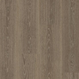 Tarkett Essence Rigid 30 Tribe Oak Mocha Klik PVC