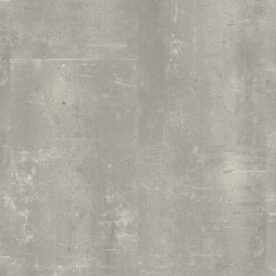 Tarkett Ess55 SCRATCHED CEMENT GREY Plak PVC