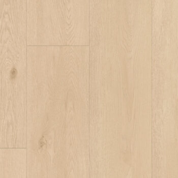 Tarkett iDC Ultimate 55 Chatillon Oak Nat Klik PVC