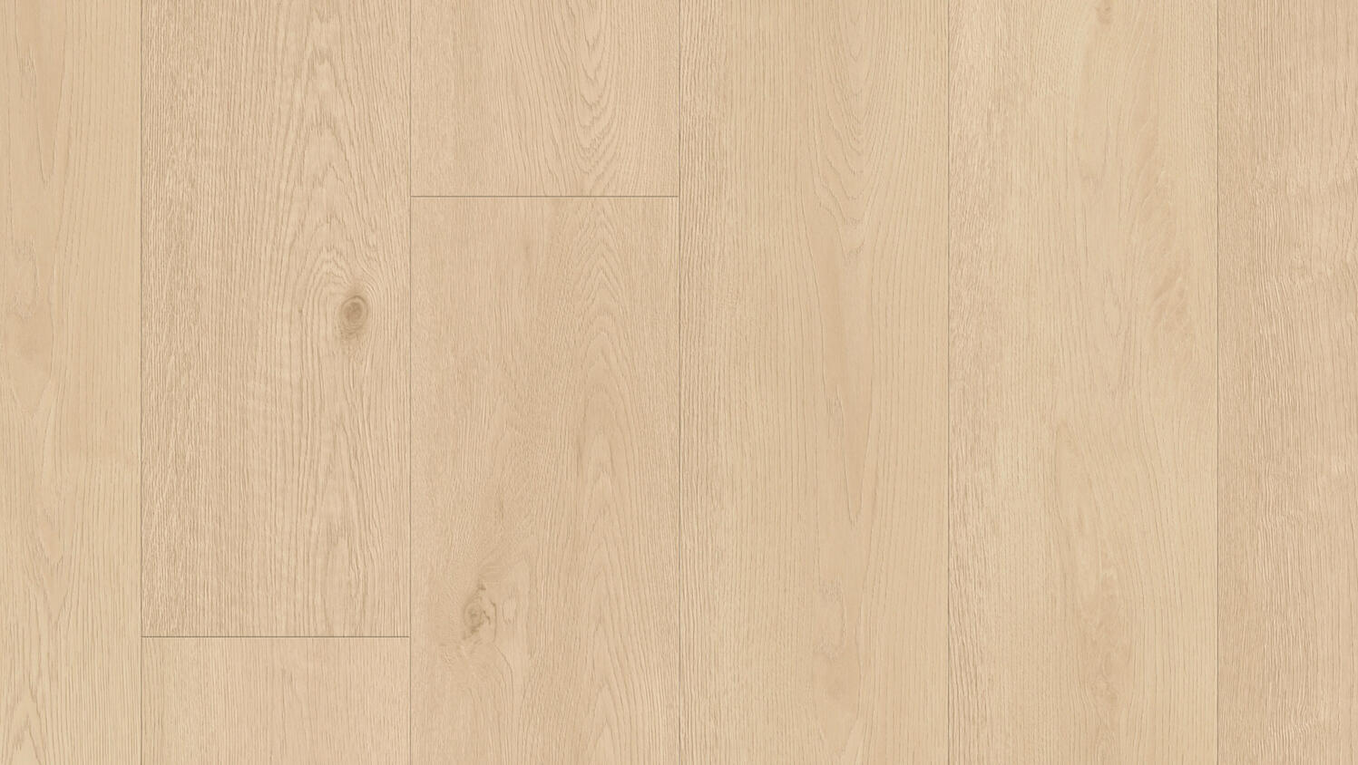 Tarkett iDC Ultimate 55 Chatillon Oak Nat Klik PVC