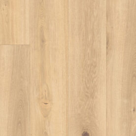 Tarkett iDC Ultimate 55 Creek oak Beige Klik PVC