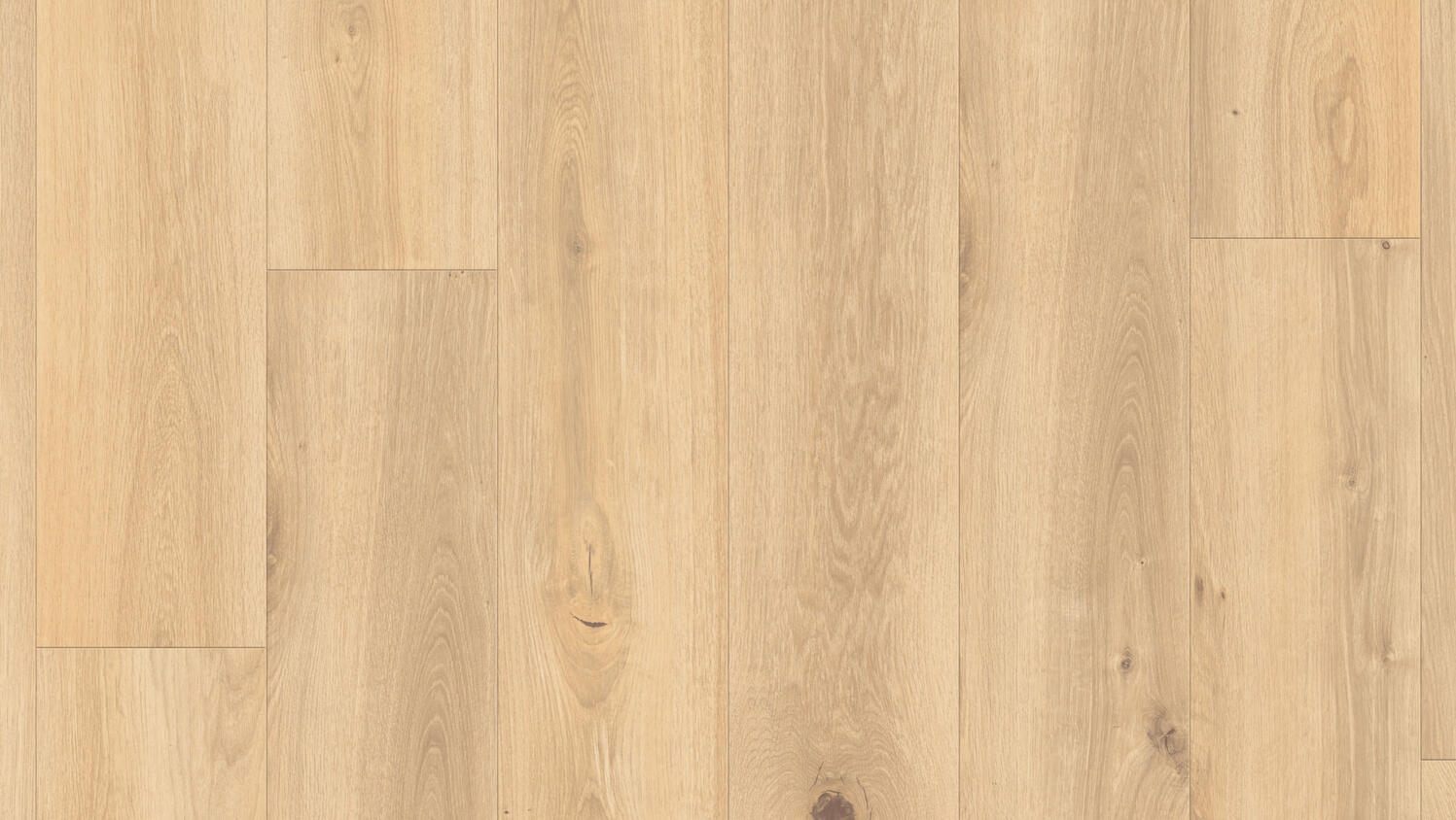 Tarkett iDC Ultimate 55 Creek oak Beige Klik PVC