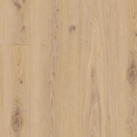 Tarkett iDC Ultimate 55 Delicate Oak Almond Klik PVC