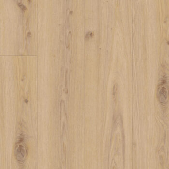 Tarkett iDC Ultimate 55 Delicate Oak Almond Klik PVC