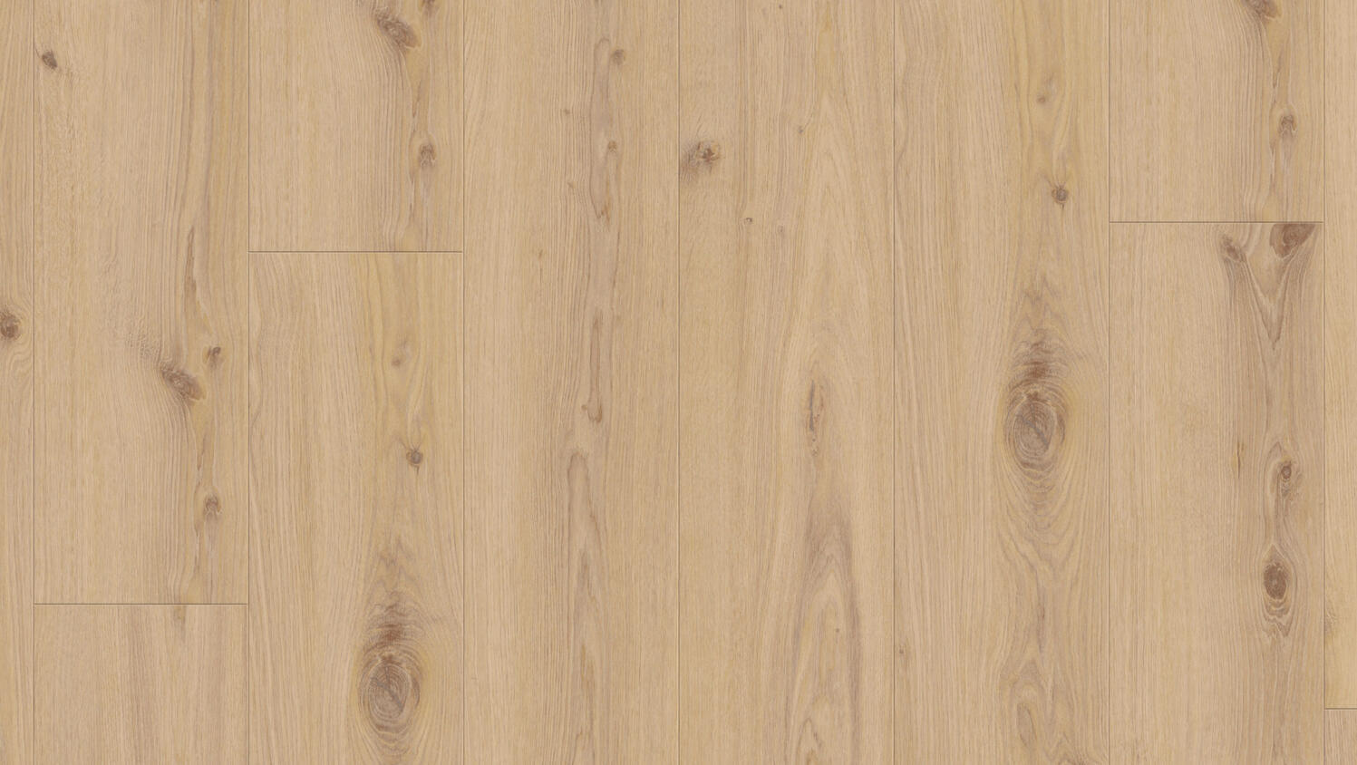 Tarkett iDC Ultimate 55 Delicate Oak Almond Klik PVC
