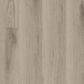 Tarkett iDC Ultimate 55 Delicate Oak Clay Klik PVC