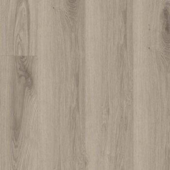 Tarkett iDC Ultimate 55 Delicate Oak Clay Klik PVC