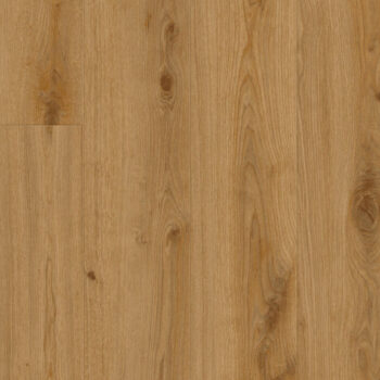 Tarkett iDC Ultimate 55 Delicate Oak Toffee Klik PVC