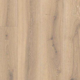 Tarkett iDC Ultimate 55 Forest Oak Nutmeg Klik PVC