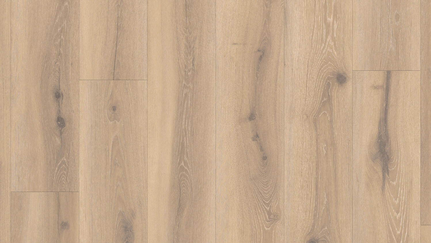 Tarkett iDC Ultimate 55 Forest Oak Nutmeg Klik PVC