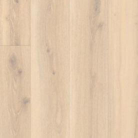 Tarkett iDC Ultimate 55 For Oak Pist.Shell Klik PVC