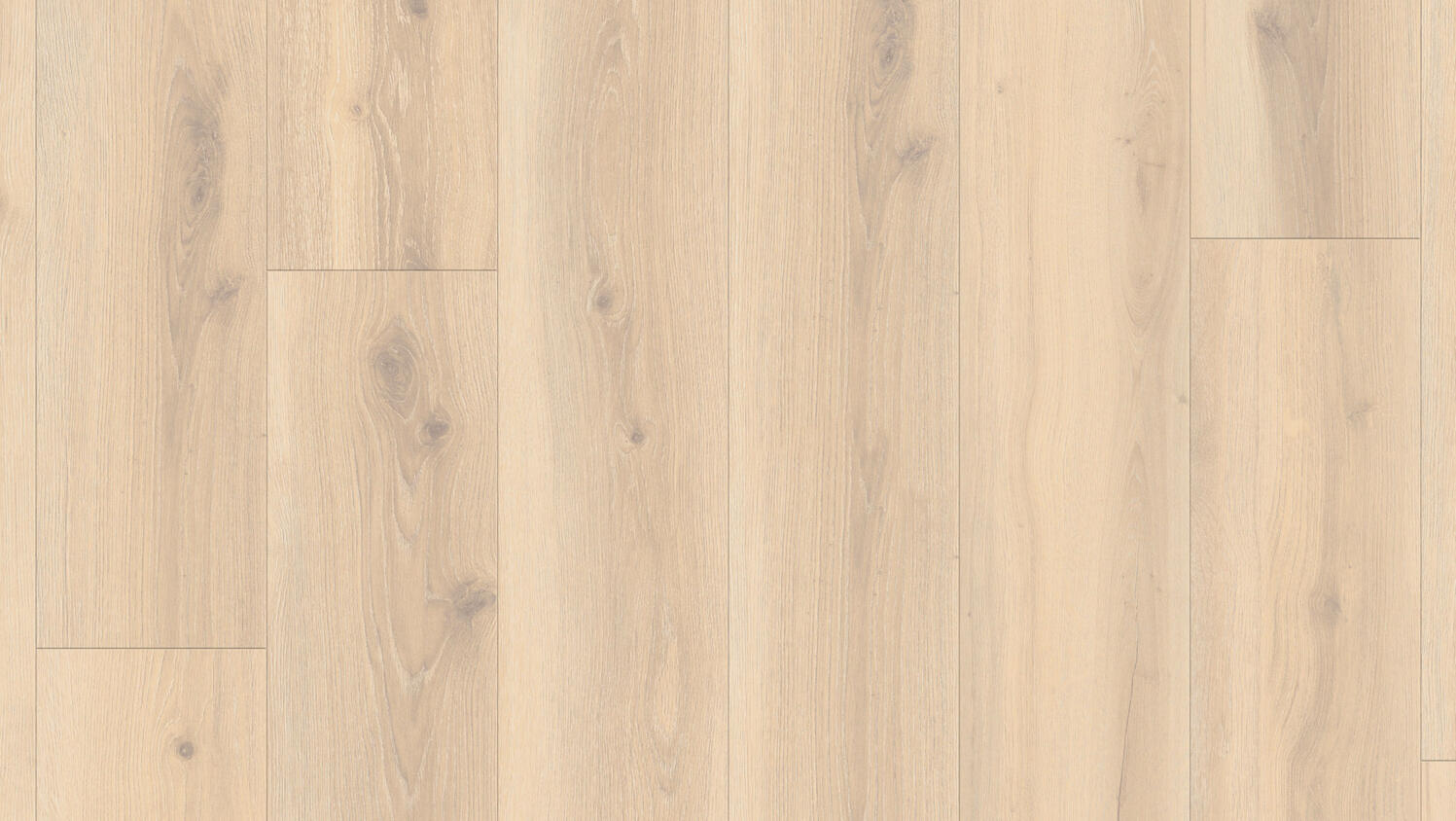 Tarkett iDC Ultimate 55 For Oak Pist.Shell Klik PVC