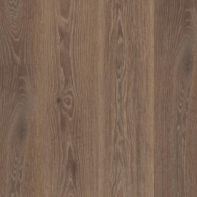 Tarkett iDC Ultimate 55 Highland Oak Arab Klik PVC