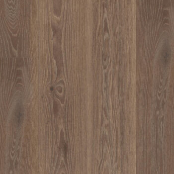 Tarkett iDC Ultimate 55 Highland Oak Arab Klik PVC