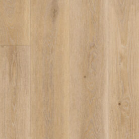 Tarkett iDC Ultimate 55 Highland OakGolden Klik PVC
