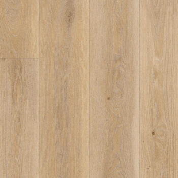 Tarkett iDC Ultimate 55 Highland OakGolden Klik PVC