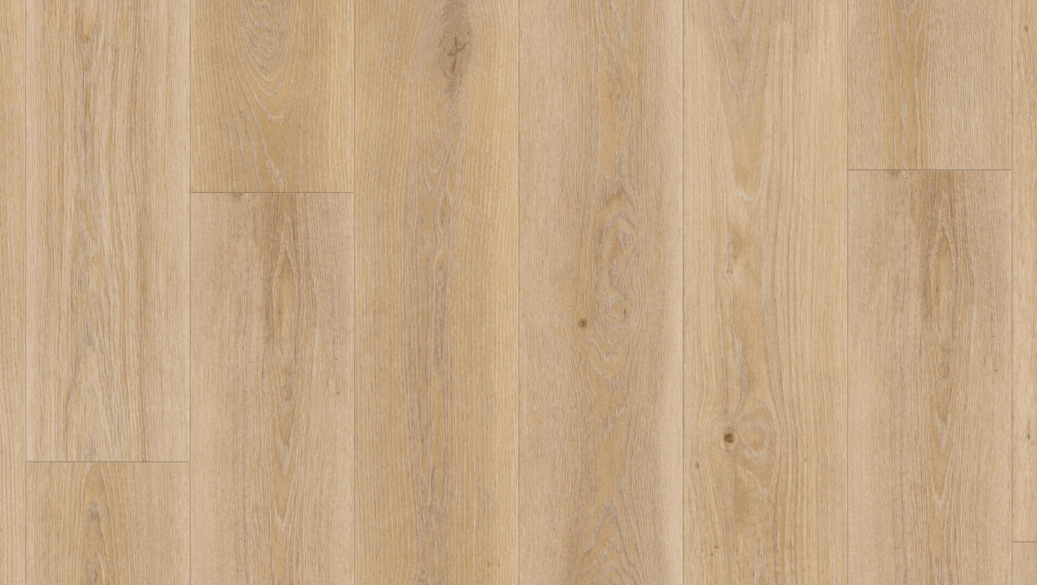 Tarkett iDC Ultimate 55 Highland OakGolden Klik PVC