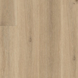 Tarkett iDC Ultimate 55 Highland Oak Smoke Klik PVC