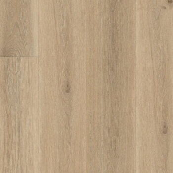Tarkett iDC Ultimate 55 Highland Oak Smoke Klik PVC
