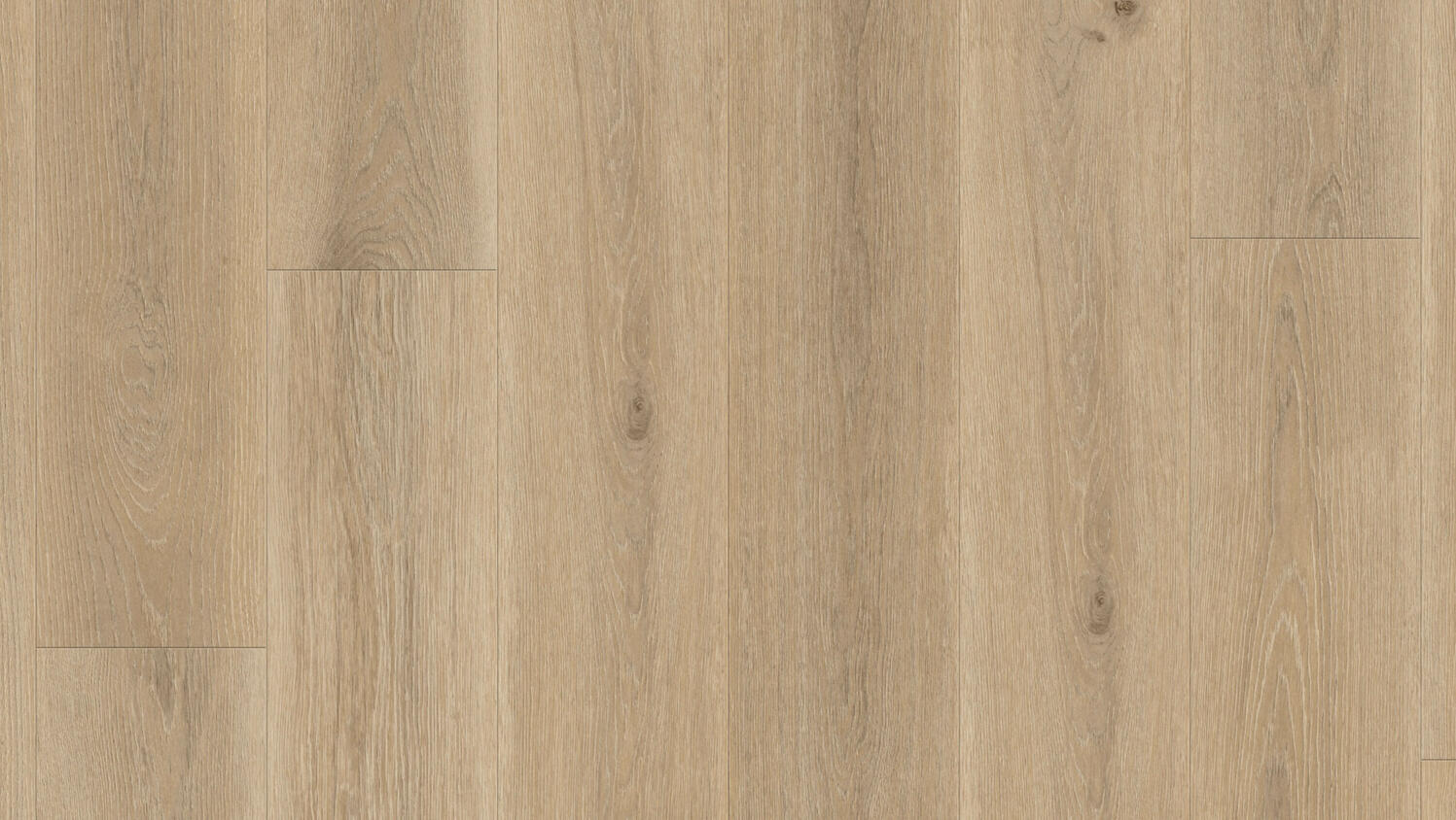 Tarkett iDC Ultimate 55 Highland Oak Smoke Klik PVC