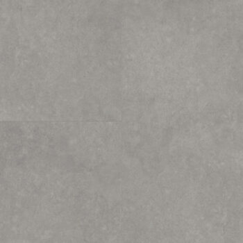 Tarkett iDC Ultimate 55 Polished Concr.Ind. Klik PVC