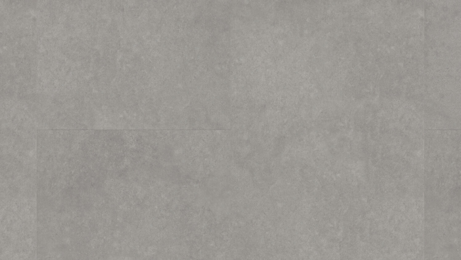 Tarkett iDC Ultimate 55 Polished Concr.Ind. Klik PVC