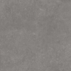 Tarkett iDC Ultimate 55 Polished Conc.Steel Klik PVC