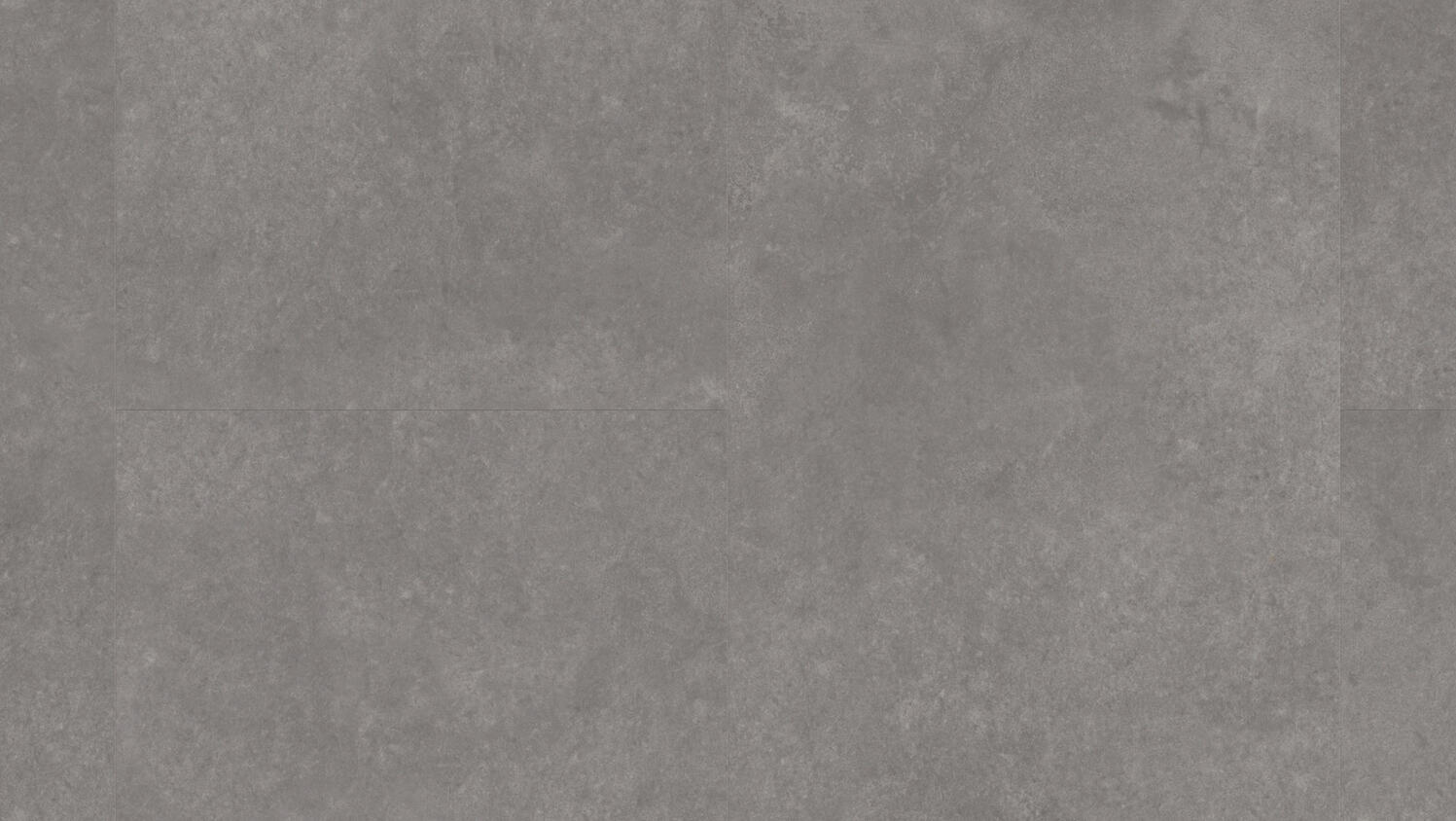 Tarkett iDC Ultimate 55 Polished Conc.Steel Klik PVC
