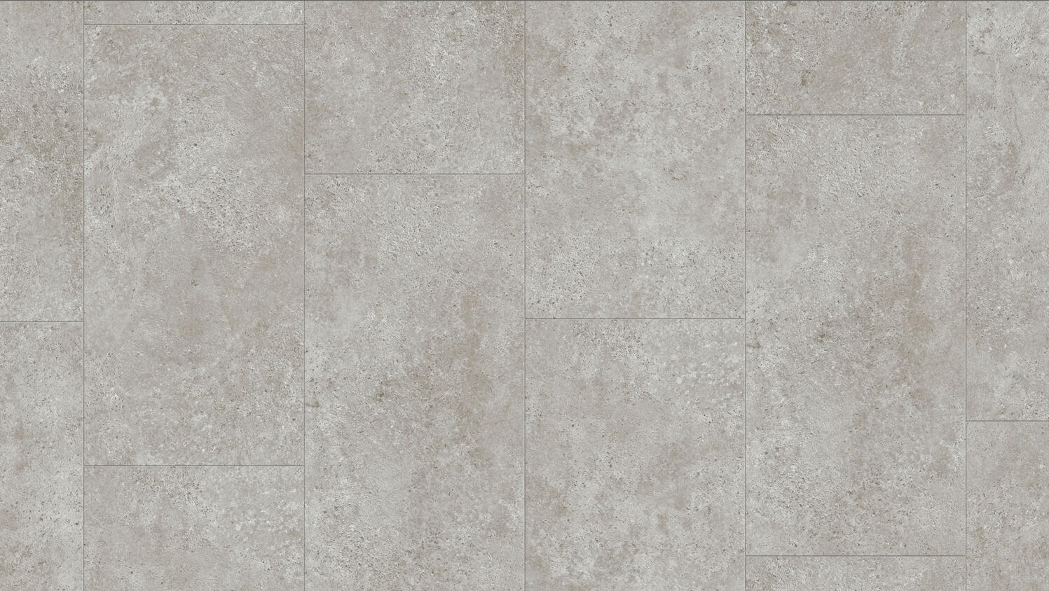 Tarkett iDC Ultimate 55 Rock Grey Klik PVC