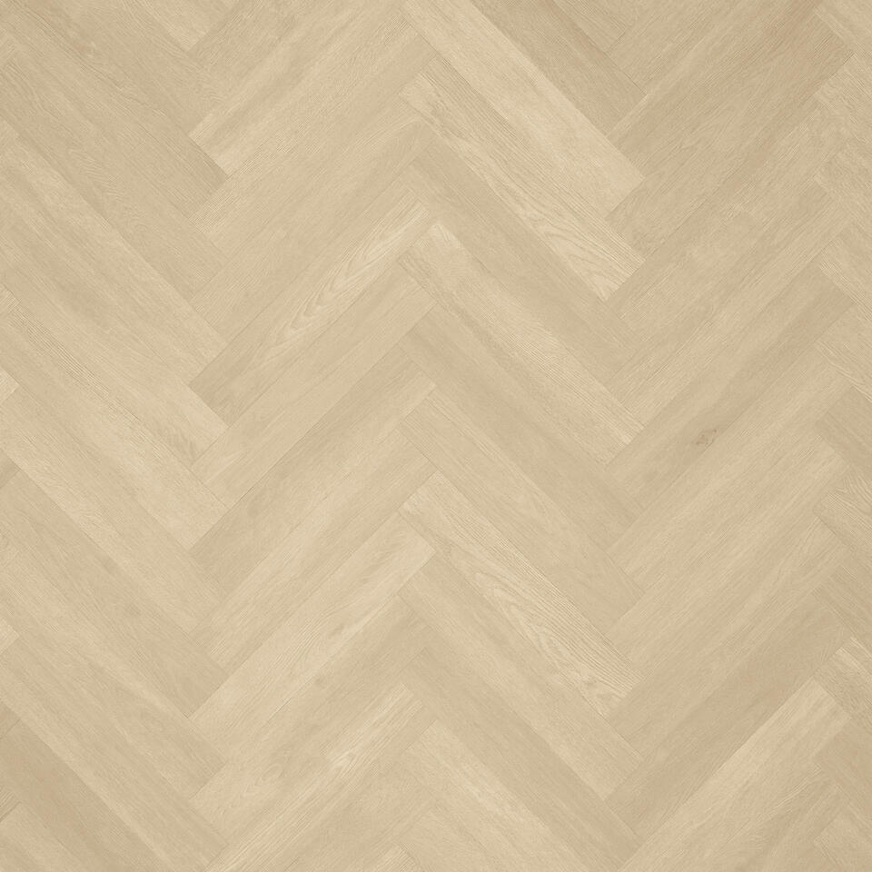 Tarkett iD70 Chatillon Oak Natural Plak PVC