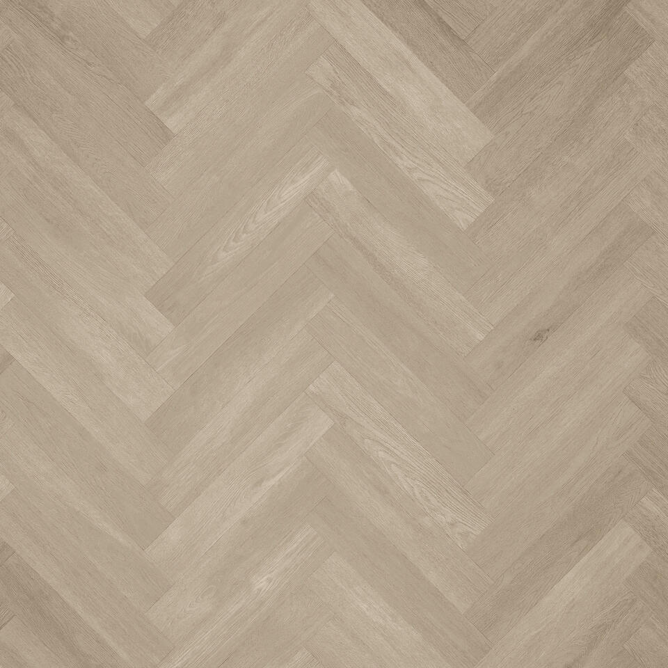 Tarkett iD70 Chatillon Oak Beige Plak PVC
