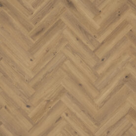 Tarkett iD55 Creek Oak Brown Plak PVC