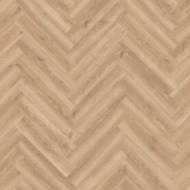 Tarkett iD55 Brook Oak Natural Plak PVC