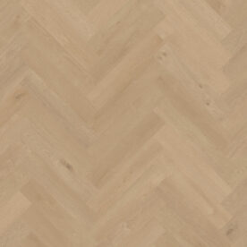 Tarkett iD55 Chatillon Oak Ginger Plak PVC