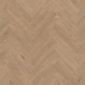 Tarkett iD55 Chatil.Oak Pistaccio Shell Plak PVC