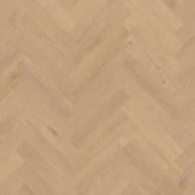 Tarkett iD55 Chatillon Oak Sand Plak PVC