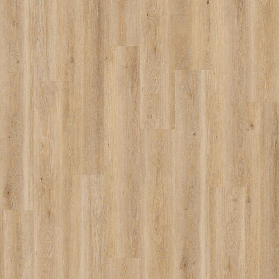 Tarkett iD55 Highland Oak Golden Plak PVC