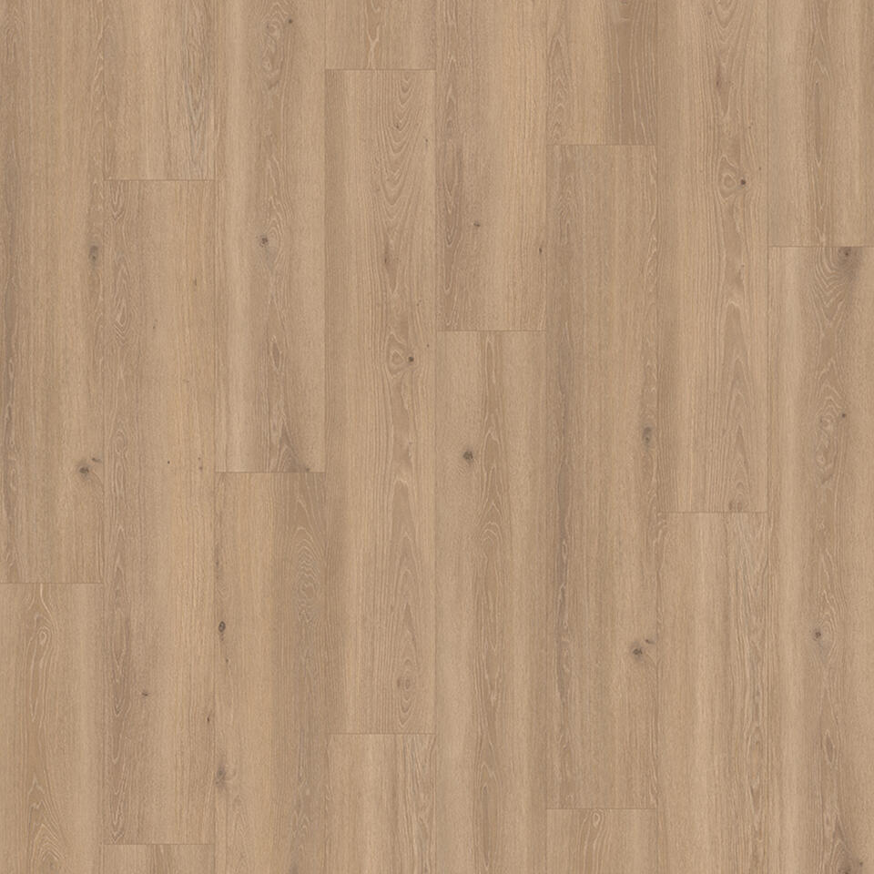 Tarkett iD55 Highland Oak Sisal Plak PVC