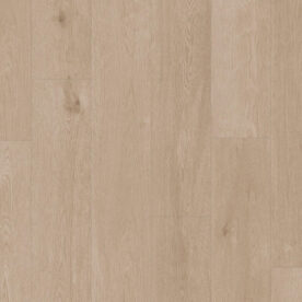 Tarkett iD70 Chatillon Oak Beige Plak PVC