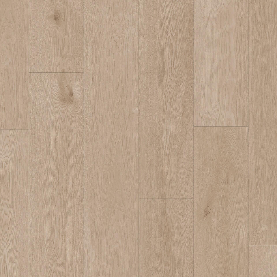 Tarkett iD70 Chatillon Oak Beige Plak PVC
