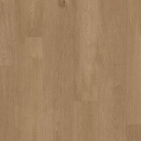 Tarkett iD70 Chatillon Oak Brown Plak PVC