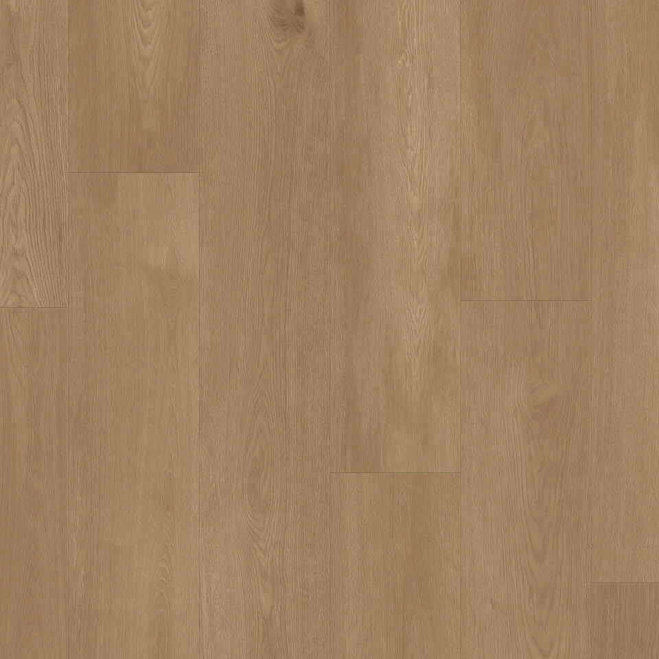 Tarkett iD70 Chatillon Oak Brown Plak PVC