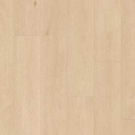 Tarkett iD70 Chatillon Oak Natural Plak PVC