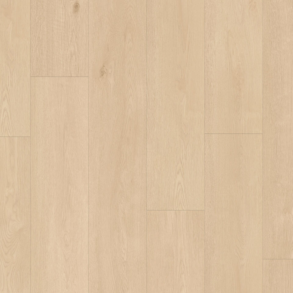 Tarkett iD70 Chatillon Oak Natural Plak PVC