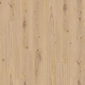 Tarkett iD55 Delicate Oak Almond Plak PVC